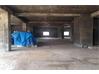 Commercial Commercial building for Rent in Hyderabad